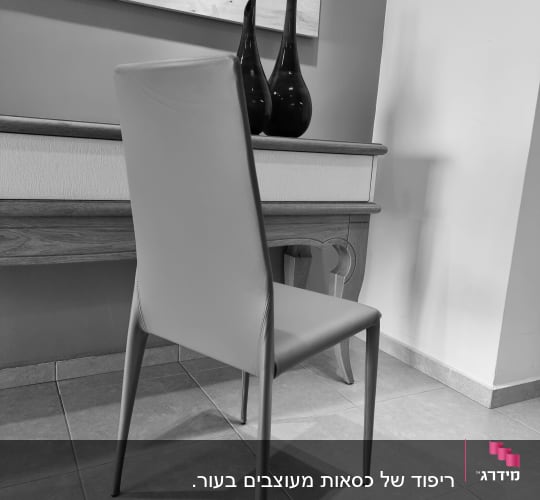 התוצאה טובה יותר מהמקור